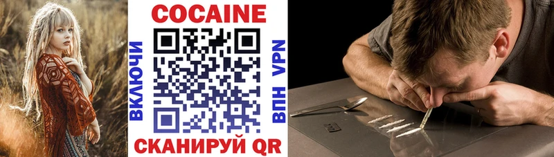 как найти наркотики Черноголовка КОКАИН Fish Scale